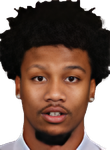 Travis Fields Travis Fields
