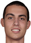 Chase Fieler basketball