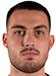 Chase Fieler basketball