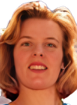 Isabelle Fijalkowski
