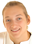 Katharina Fikiel