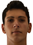 Anoir Filahi