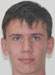 Yaroslav Filchenko Yaroslav Filchenko