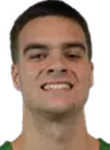 Nick Filchner