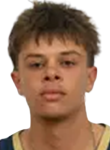 Max Filderman