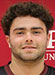 Nick Fileccia