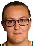 Moa Filen-Hammarstrom