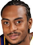 Gregory Filet basketball Gregory Filet basketball
