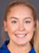 Keylyn Filewich