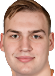 Filewich_Kyler_1