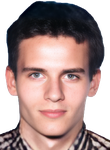 Radovan Filip