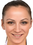 Romina Filip