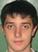 Viktor Filipenko Viktor Filipenko