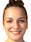 Debora Filipova