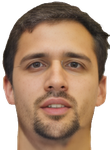 Franko Filipovic