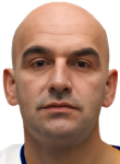 Goran Filipovic Goran Filipovic
