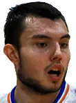 Jovan Filipovic