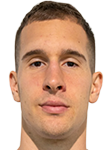 Marko Filipovity