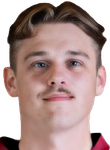 Salvis Filipovs Salvis Filipovs