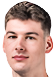 Kyle Filipowski basketball