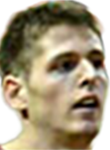Panagiotis Filippopoulos