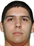 Rodrigo Fillol