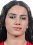 Filopati_Antea