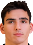 Fredric Filsoof Fredric Filsoof
