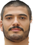 Tufan Findikli