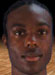 Tevin Findlay