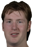 Neil Fingleton