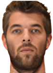 Michael Finke