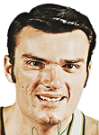 Hank Finkel