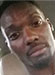 Roderick Finley