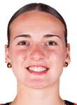 Erica Finney