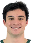 Robby Fiore