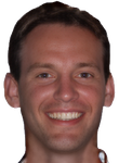 Marco Fioretti