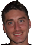 Walter Fiorito