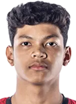 Muhamad Firdaus