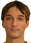 Aleksei Firsov