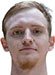 Alexey Firsov Alexey Firsov