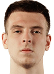 Gleb Firsov