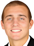 Chase Fischer