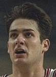 Matt Fish