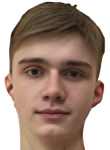 Ivan Fishchev Ivan Fishchev