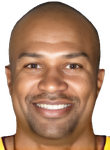Derek Fisher basketball Derek Fisher basketball