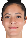 Fisher_Malia