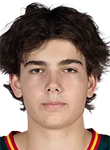 Emre Fisk
