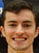 Corey Fitz