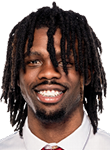 Marcus Fitzgerald Jr.